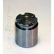 Protex Caliper Piston - 090P0071