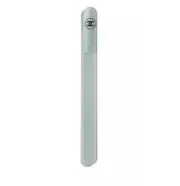 CHANEL CODES DE COULEUR NAIL FILE CAVALIER SEUL 131 LA LIME ONGLES - NEW IN BOX