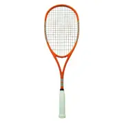 Harrow Torque Squash Racquet