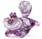 Swarovski Alice In Wonderland Cheshire Cat - 5668073
