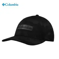 在飛比找Yahoo!奇摩拍賣優惠-【熱賣精選】哥倫比亞帽子2021春季新款男帽女帽戶外運動帽休