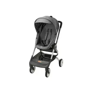 Stokke Scoot Stroller推車（附原廠防雨罩、防蚊罩、睡袋）