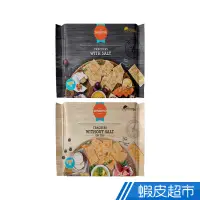 在飛比找蝦皮商城優惠-葡萄牙Danesita義式蘇打餅 原味/鹽味 現貨 蝦皮直送