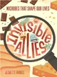 Invisible Allies ─ Microbes That Shape Our Lives