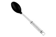 Soffritto A-Series Nylon Spoon