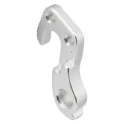 SUNLITE DER PART SUNLT RD HANGER S-138