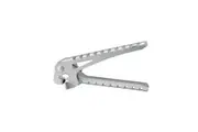 Primus Pot Gripper Durable Easy to Use Coated Aluminum - WP731760