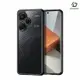 DUX DUCIS Redmi 紅米 Note 13 Pro+ 5G Aimo 保護殼 手機殼 保護套 霧面不沾指紋 軟邊保護套 防摔殼 防摔套【APP下單4%點數回饋】