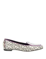 [PERLITA PEACHES] PERLITA PEACHES Loafers - Item 17336196