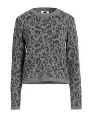 [NO SECRETS] NO SECRETS Sweaters - Item 14513777