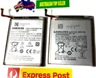 ORIGINAL SAMSUNG GALAXY Note 20 & Note 20 Ultra, N980F, N985F Li-ion BATTERY