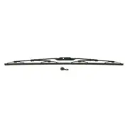 Conventional 24" Black Wiper Blade, 97-Series Fits 2010-2020 Toyota 4Runner