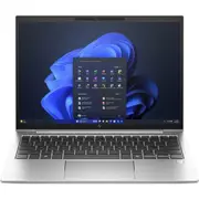HP EliteBook 830 G11 13.3" FHD AG 300nits Touch Business Laptop Intel Core Ultra [A18LBPA]
