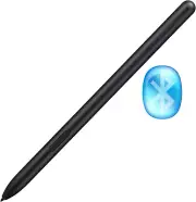 Galaxy Tab S8 Stylus Pen Withbluetooth for Samsung Tab S8,Tab S8+,Tab S8 Ultra T