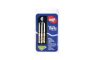 Carlton Blues AFL Team Darts Set Christmas in July Sale
