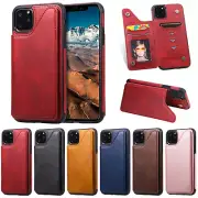 10pcs/lot Calf Pattern Shatter-Resistant Leather Back Case for iPhone12 Samsung