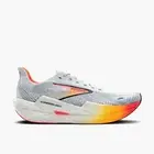 Brooks Hyperion Max 2 [1204231B443] Women Running Shoes Illusion/Coral/Black