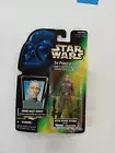 star wars the power of the force grand moff tarkin