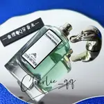 [查理正品試香2/5/10ML ］潘海利根 鴨子 獸首 PENHALIGON’S COUSIN MATTHEW 綠頭鴨