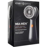 在飛比找iOPEN Mall優惠-(現貨)Clarisonic Mia Men 科萊麗 男士潔