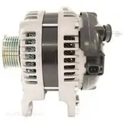 Jas Alternator - ANJ252
