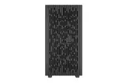 DeepCool Matrexx 40 3FS Micro-ATX Case (DP-MATX-MATREXX40-3FS)