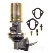 PAT Mechanical Fuel Pump - MFP-060M
