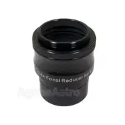 Long Perng 2in 0.6x Refractor Field Flattener / Reducer with M48 Male Thread