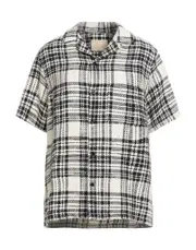 [PORTUGUESE FLANNEL] PORTUGUESE FLANNEL Shirts - Item 10636398