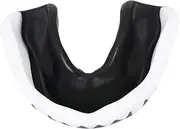 Yardwe 1pc Sports Boxing Football Hockey Rugby Protector Comfortable Breathable Design