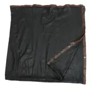 Shade Net Garden Fitting Sun Mesh Baby Camping Groundsheet Breathable