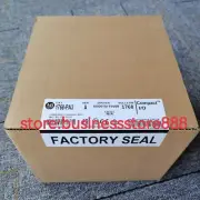 New Factory Sealed AB 1768-PA3 SER A Compactlogix Power Supply Module 1768PA3