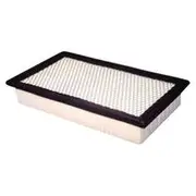Sakura Air Filter - FA-1959