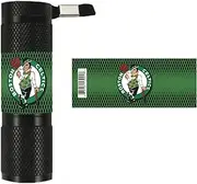 NBA Boston Celtics LED Flashlight