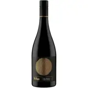 Mr Riggs The Magnet Grenache 2021 (6 bottles)