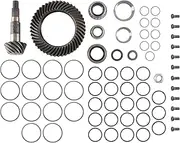 Spicer 708026-3 Ring and Pinion
