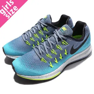 {全新正品現貨} NIKE WMNS AIR PEGASUS 33 849567-400