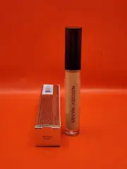 Kevyn Aucoin The Etherealist Super Natural Concealer | Medium EC 04, 4.4ml