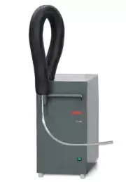 Huber 3005.0132.00 TC100-F Immersion Cooler