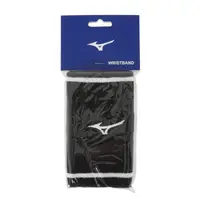 在飛比找PChome24h購物優惠-Mizuno Wristband [32TY0Y0191Q 