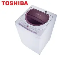 在飛比找有閑購物優惠-領券再折 TOSHIBA 東芝【AW-B1075G】10公斤