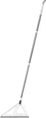 Multifunction Magic Broom, Squeegee Broom for Floor, Rubber Broom, Silicone Broo