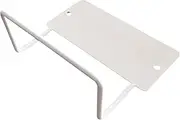 Wooden Mattress Stabilizer, Mattress Gaskets Bed, Iron Frame Stabilizer, Non Slip Design, Easy to Install, 12 Cm, for Tatami, Iron, Wooden, Leather Bed