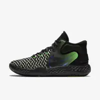 在飛比找蝦皮購物優惠-NIKE KD Trey 5 VIII 男用籃球鞋 明星款 