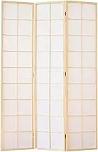 Hanging Room Divider, Hanging Room Divider Folding Room Screen Divider,Mobile Bedroom 150cm Height Privacy Screen,Free Standing Living Room Study Space Divider,Photographic Props