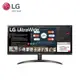 LG 29吋 29WP500-B IPS螢幕(21:9智慧多工電腦螢幕/HDR10/2560x1080 現貨 廠商直送