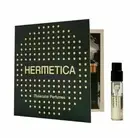 Hermetica Spiceair EDP perfume 1.5ml eau de parfum spray sample Paris