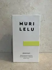 Meri Lelu Grass Nuit Rebirth Retinoid Treatment - NIB