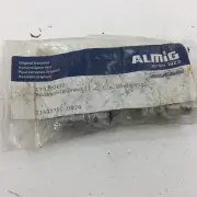 ALMiG 173.00412 Non-Return Check Valve - 1 Unit