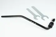 MAGIK-ARM for Floyd Rose (BK) BK